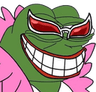 DoffyPepe