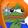 pepehime_orihime