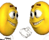joehandshakegbh