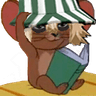 jerrysuke_kisuke