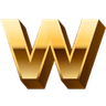 Ws