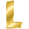Ls