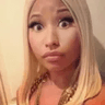 5132nicki