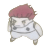 5747babyhisoka