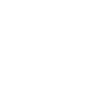 emoji_74