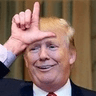 emoji_75