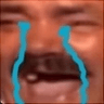 emoji_76