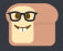 NerdBread