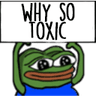 PESgn_WhySoToxic