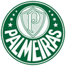 palmeiras