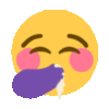 emoji_123