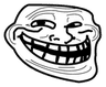 NM_TrollFace