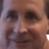 emoji_500