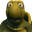 HUH