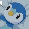 sad_piplup