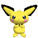 pokemondance