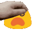 blob_pettingblob
