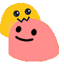 blob_partyblob2