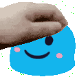 blob_pethelixblob