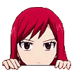 FT_erza_gasp