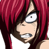 FT_erza_angry