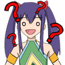 FT_wendy_what