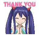 FT_wendy_thankyou