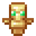 dabbing_totem