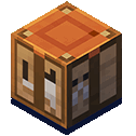 crafting