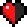 heart_regen_spooky