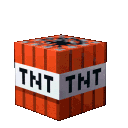 tnt_boom