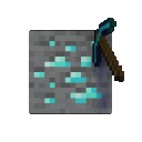 mining
