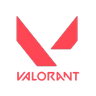 valorant