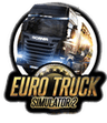 ETS2