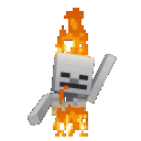 burning_skeleton