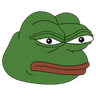 1929_pepe_angry