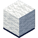 party_wool