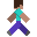 steve_walk_side