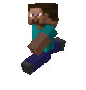 steve_goes