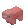spinning_pig