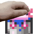 PATSolotl