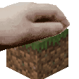 pat_anna