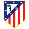 AtleticoMadridicon