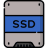 ssd