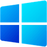 windows10x