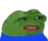 pepe_why