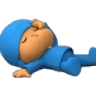 LennDesmayado