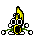 banana_sex