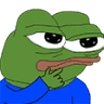 Pepepiensa
