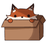 FoxBox